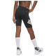 Adidas Παιδικό σορτς-κολάν All Sports Optime NXT Biker Leggings Adidas Παιδικό σορτς-κολάν All Sports Optime NXT Biker Leggings